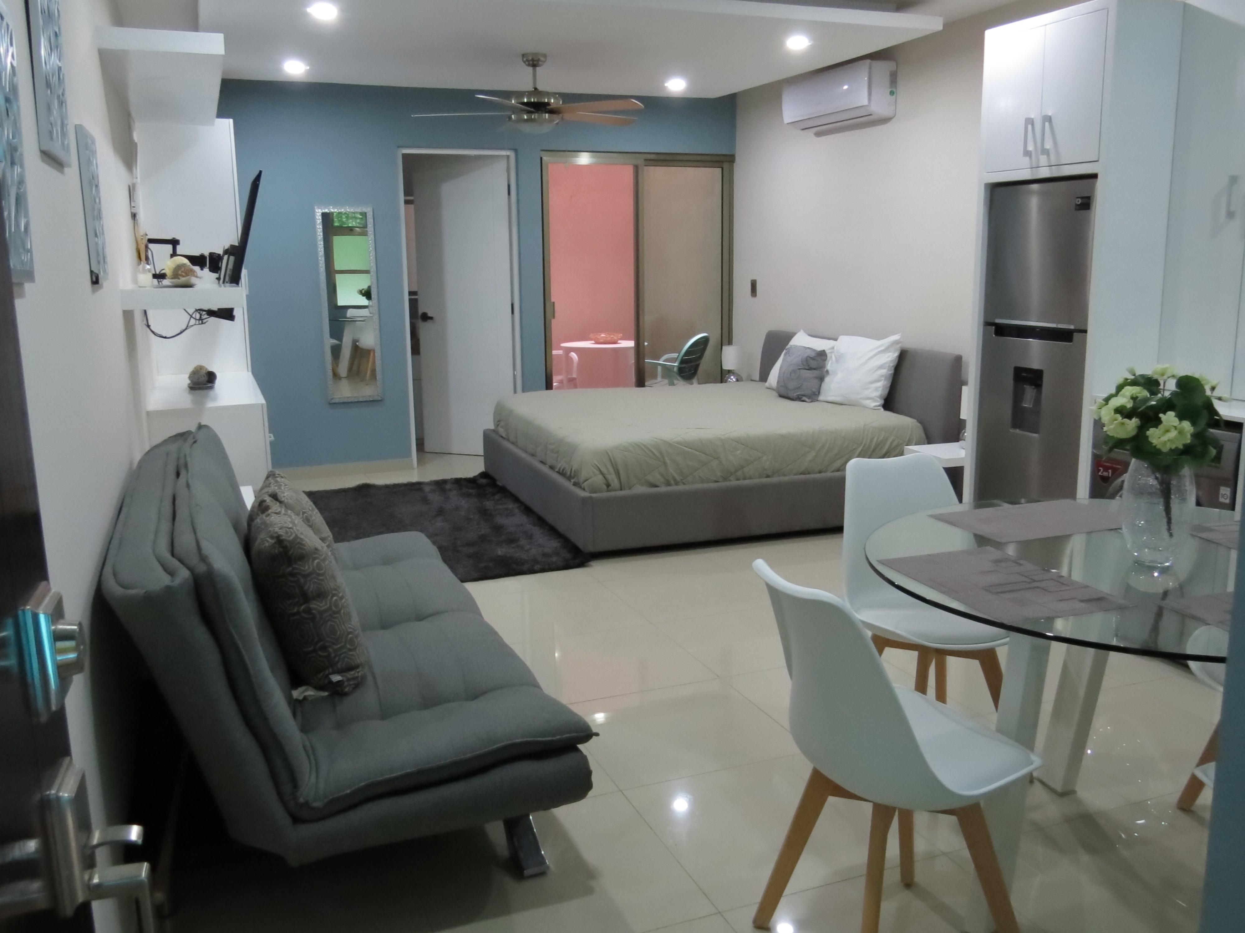 Palmarena Rooms & Residences - Long Stay Comfort With Parking, Sauna, Gym & Pool - Steps From 5Th Avenue プレヤデルカーメン エクステリア 写真