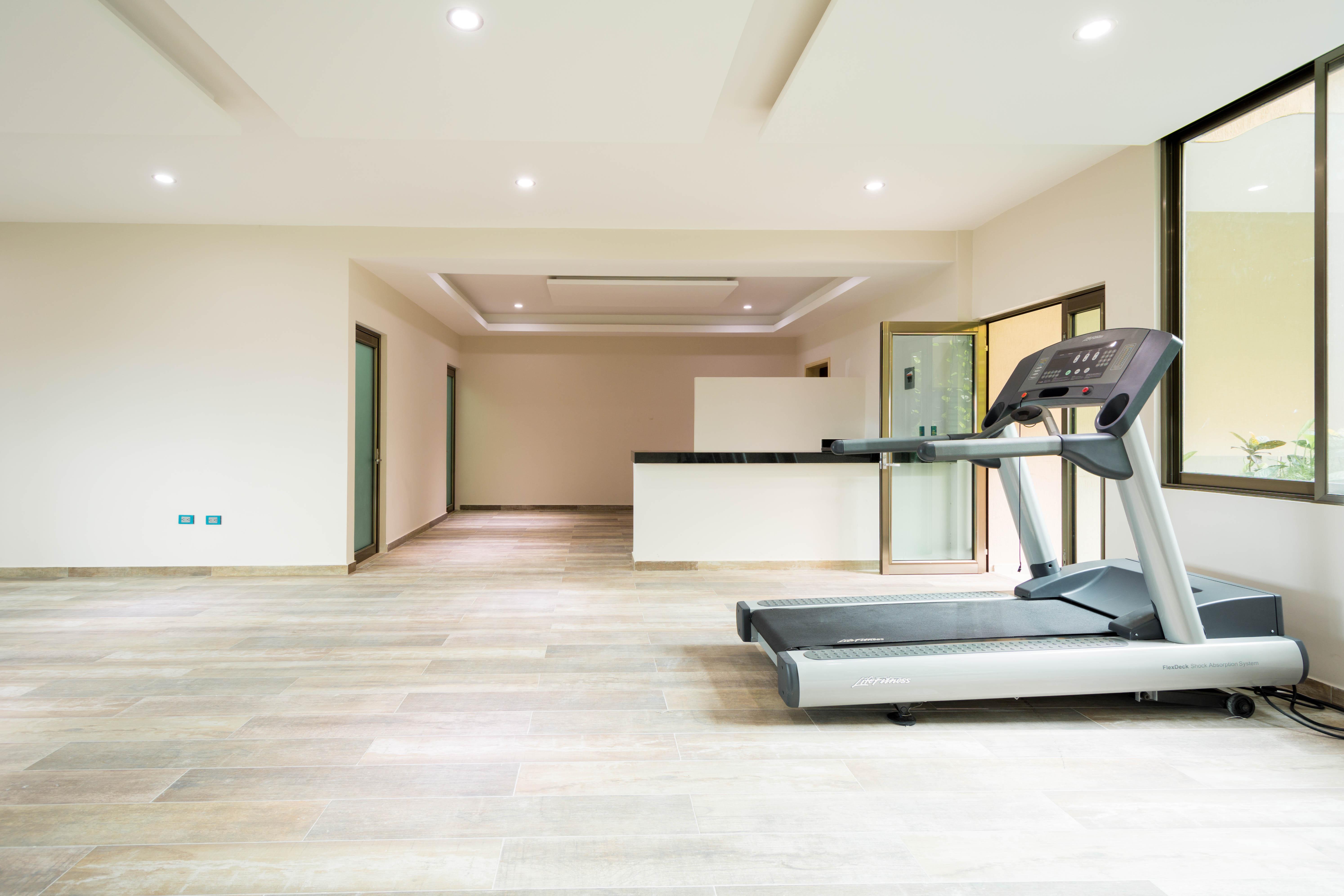 Palmarena Rooms & Residences - Long Stay Comfort With Parking, Sauna, Gym & Pool - Steps From 5Th Avenue プレヤデルカーメン エクステリア 写真